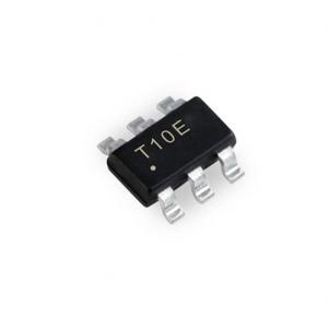 Ic Programming Electronic Components Integrated Circuit IC Chip SOT23-6 ATTINY10