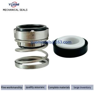 Mechanical Seal / Single Face Mechanical Seal / Component Seal 560 In Water Pump