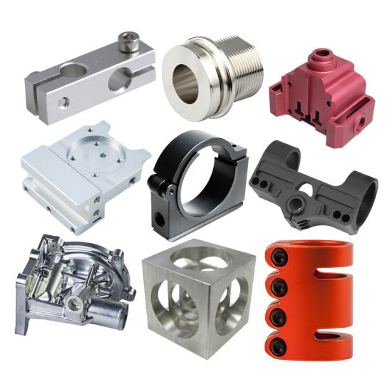 knee mill cnc conversion kit