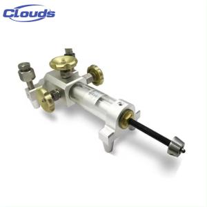 Smart Water Pressure Sensor for Automatic Process Measurement 4 20mA Output