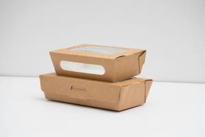 China Transparent Kraft Paper Drawer Box PVC Frosted Sleeve Gift Boxes Custom Printing Tea Perfume Soap Packaging on sale