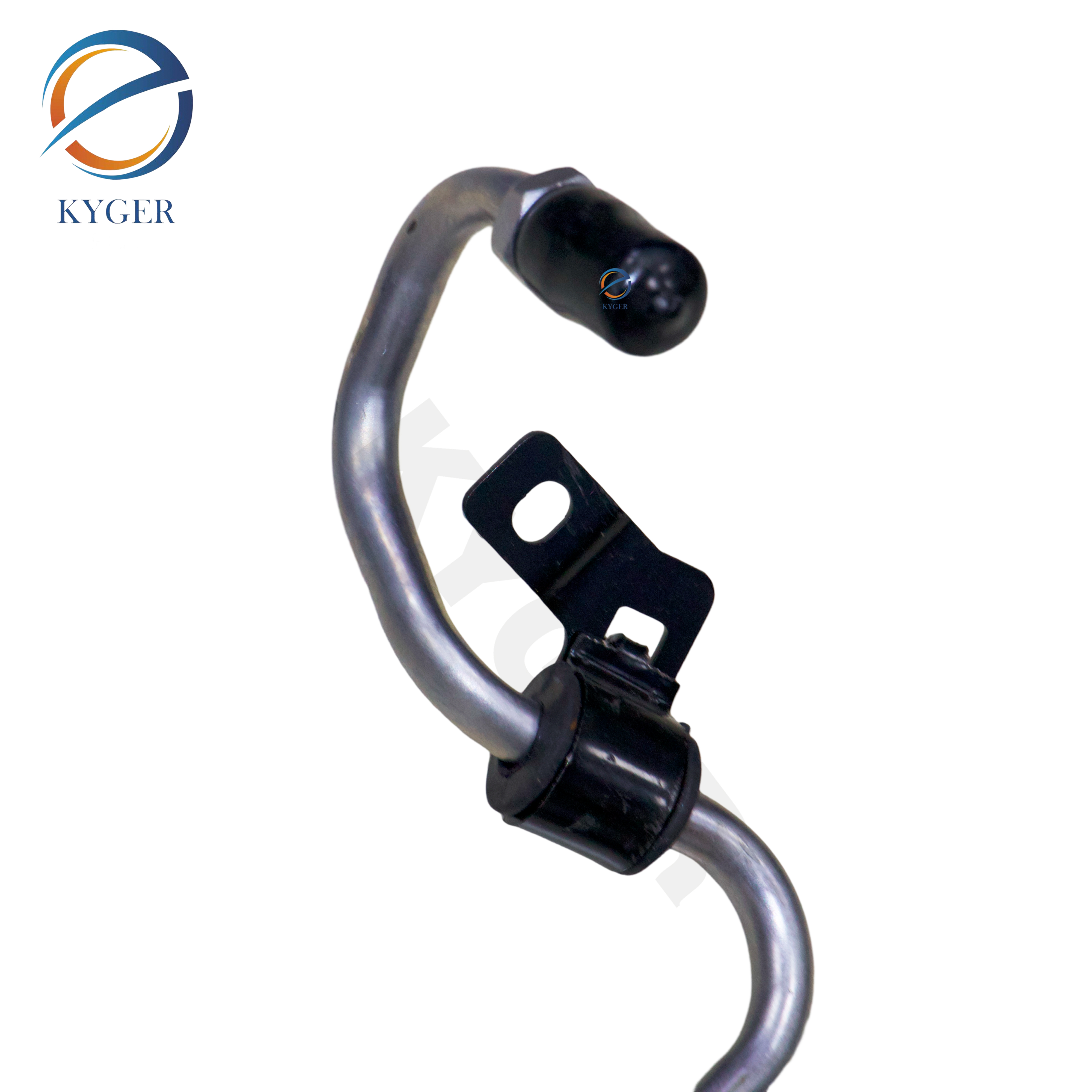 Power Steering Pressure Hose LR014409 LR001104 LR007497 For Land rover Freelander 2