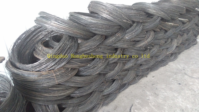 1T/H Rubber Powder Making Machine Waste Tyre Cutting Machine Rubber Recycling
