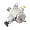 Buy cheap 06J127025F 06J127025J Automobile Fuel Pump High Pressure For Golf Passat Tiguan from wholesalers