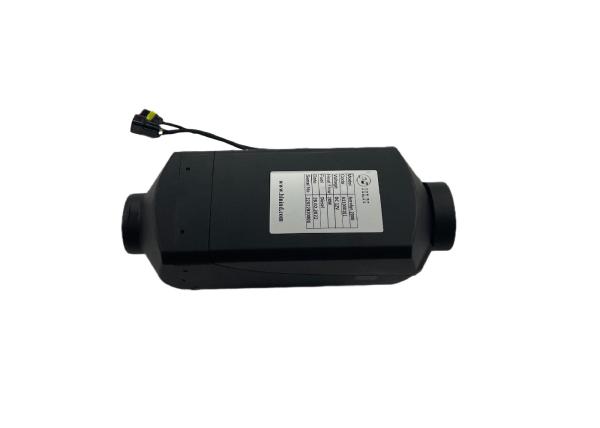 Small Indoor Diesel Heater Campervan Boats Truck Parking Temperature Conditioner