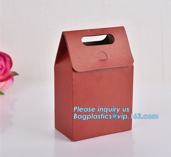China Suppliers Factory Cheap Luxury Custom Logo Retail Gift Shopping Paper Carrier Bags Wholesale,Gift Shopping Carrier