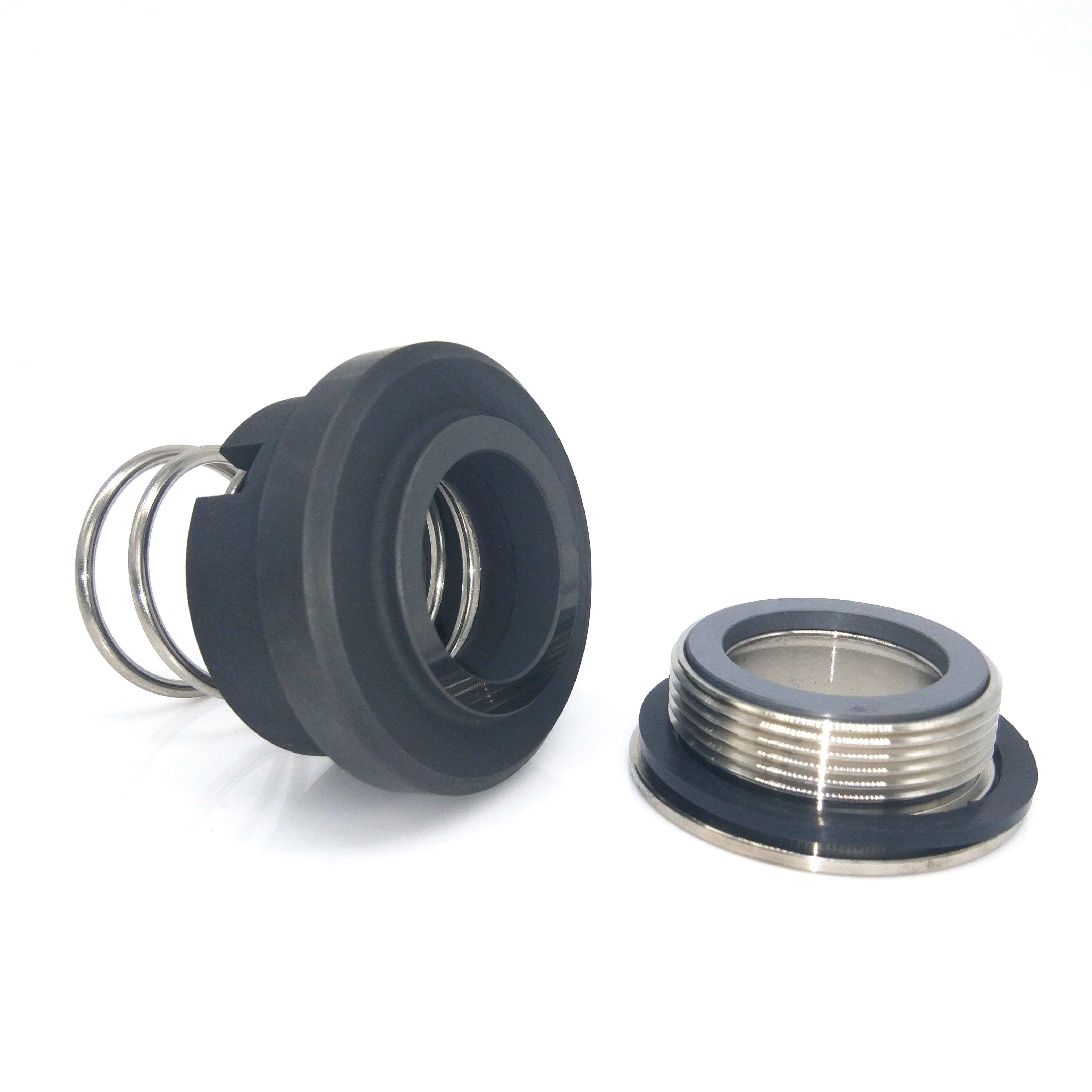 Vulcan Type 91 22MM Water Pump Mechanical Seal AES P07 Pump Seal