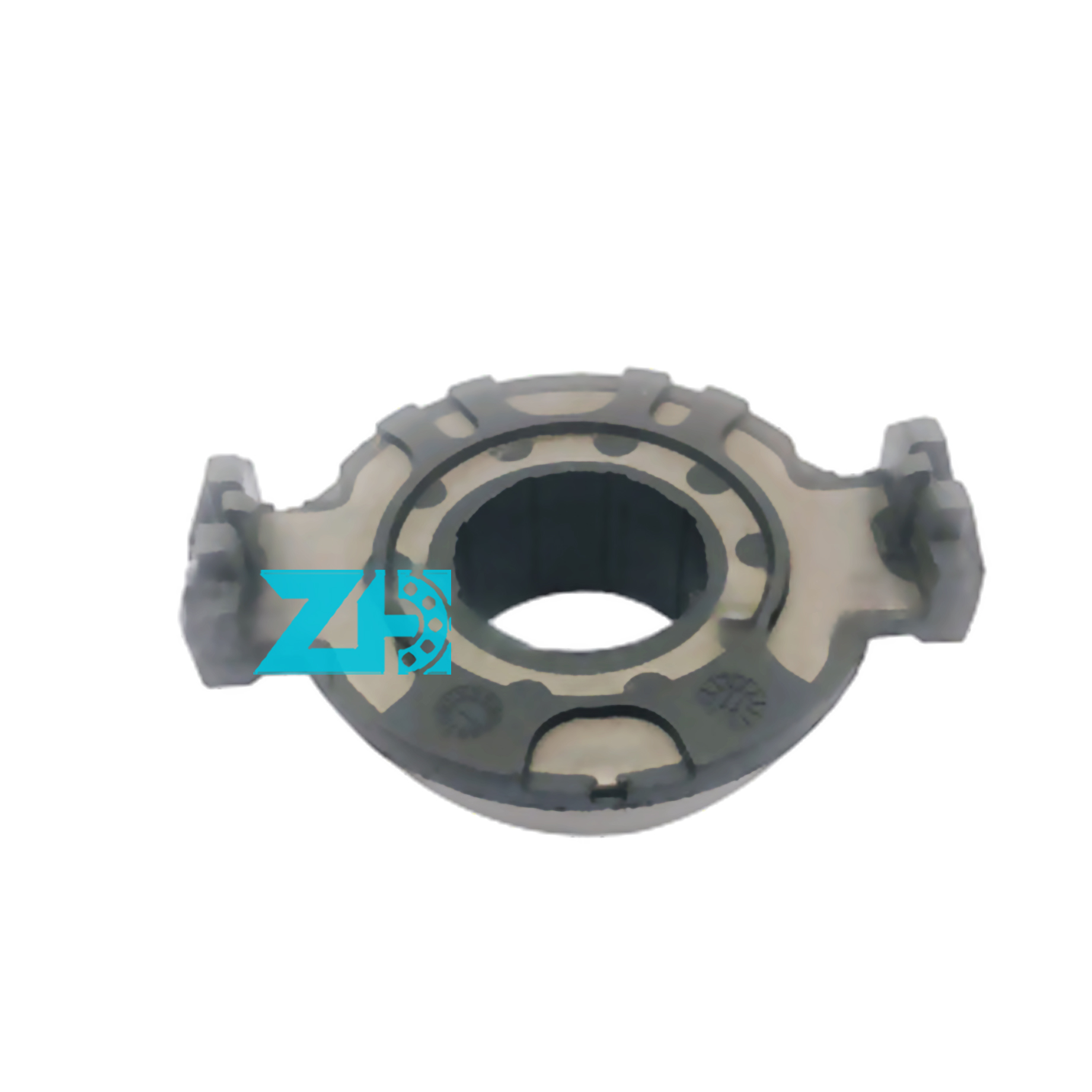 Upgrade Your Driving Pleasure with Our Top-Quality, Best-Selling VKC2216 Clutch Bearing!