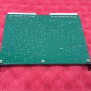 GE IS200EMIOH1A Exciter Main Input / Output Board for EX2100 Control System