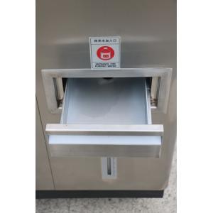 Environmental Constant Temperature and Humidity Test Chamber with CE Certificate