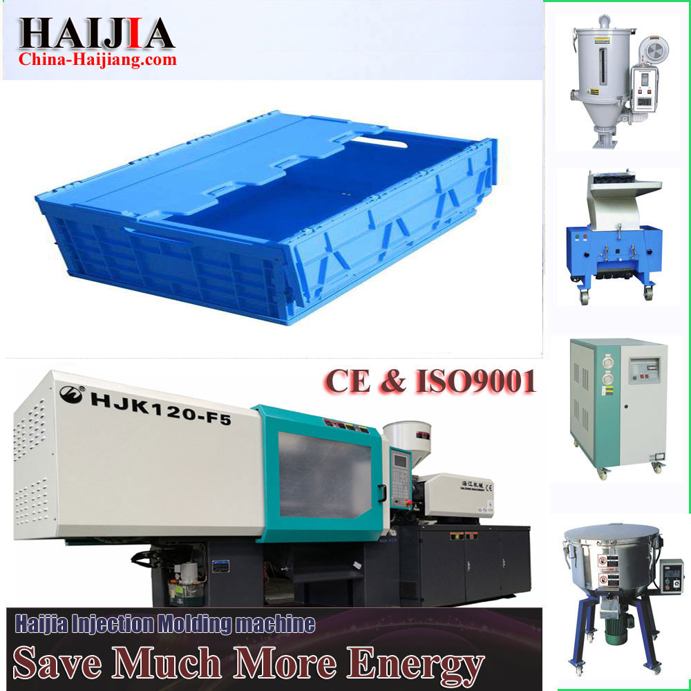 plastic table making machine plastic folding table heavy duty plastic table covers