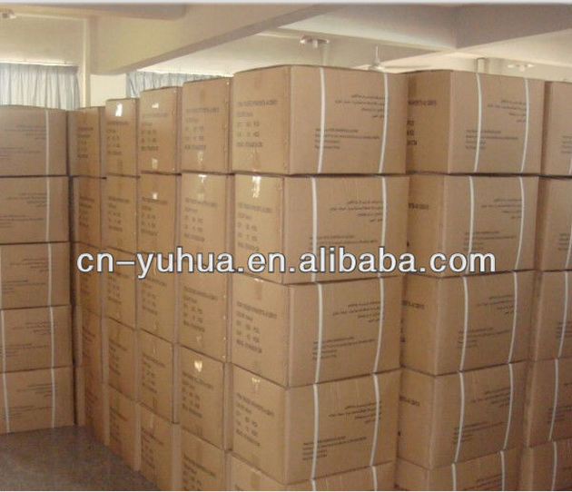 Provided Freely Custom Color Pump Dispenser for Big Bottles of Multipurpose Lotion