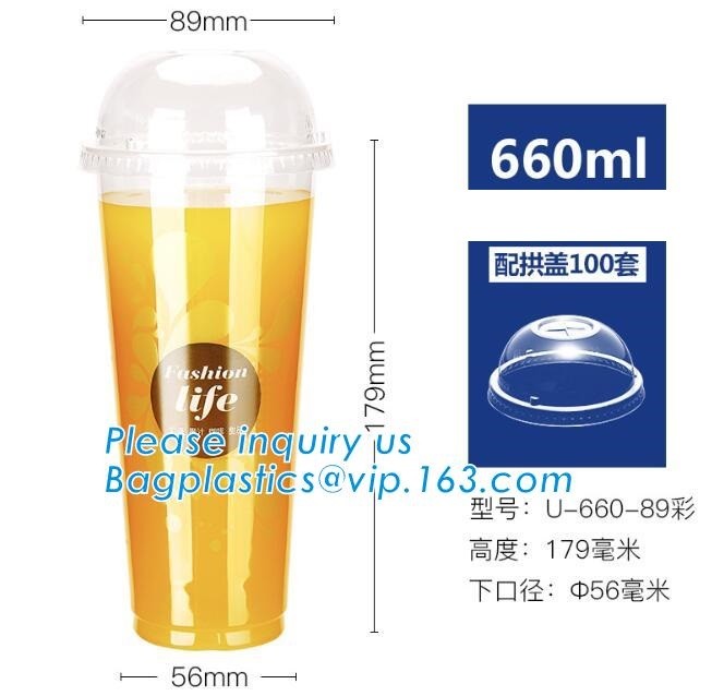 Meal Prep Containers Free Sample Bento Lunch Box Biodegradable Food Container Plastic Wheat Straw Lunch Box bagplastics