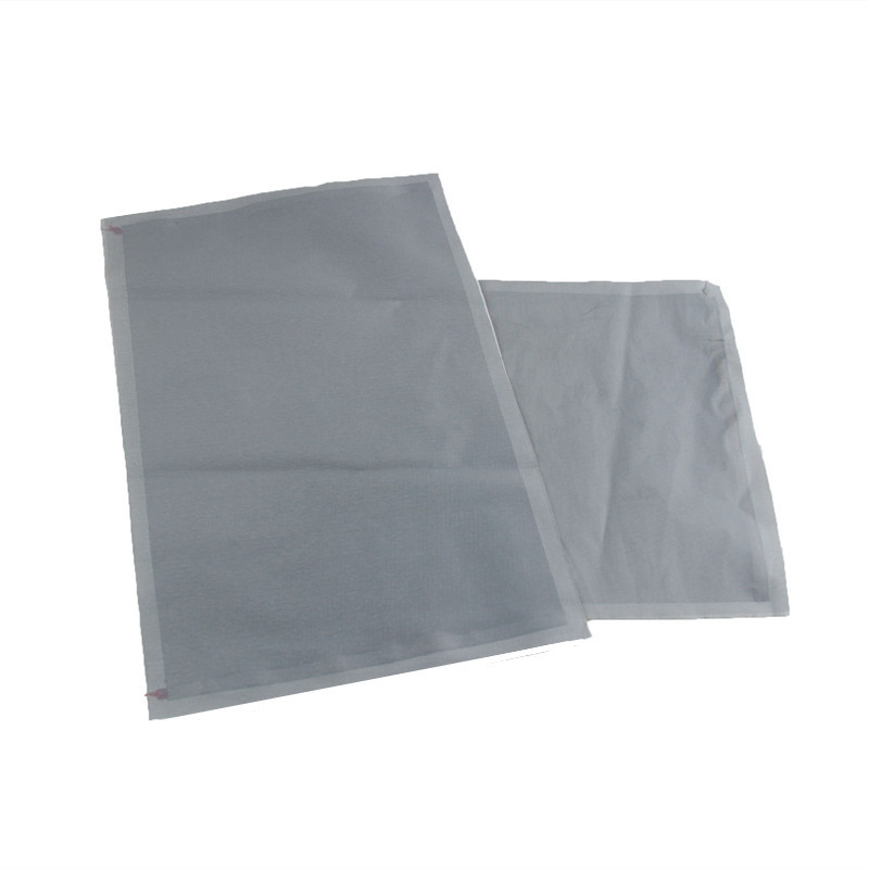 Sheerfond Electric Heated Pad 55degree Temperature Xf 0010 For Car Seat Cushion