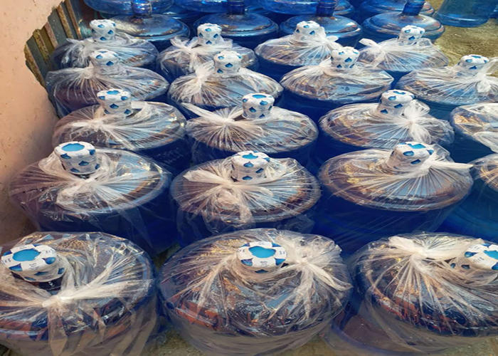Water Filter System Reverse Osmosis Plant Commercial Drinking Water Machine
