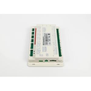 RUIDA RDC6445S CO2 Laser Controller Supports Single And Double Laser Head