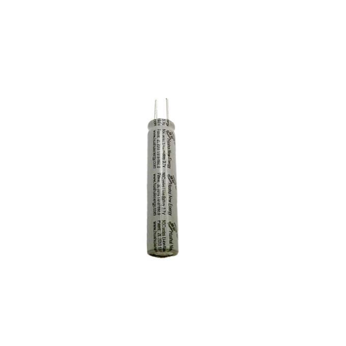 Huahui Energia Rechargeable NSC1450 3.7V 700mAh Ternary Lithium Battery 6