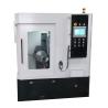 Buy cheap Full Automatic TORSEL Tct Grinding Machine Woodworking from wholesalers