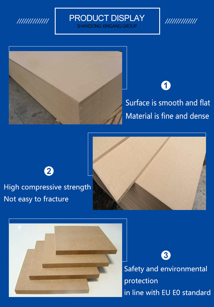 1160*2400mm 28mm Bamboo Plywood Sheets Container Flooring For Repair Container