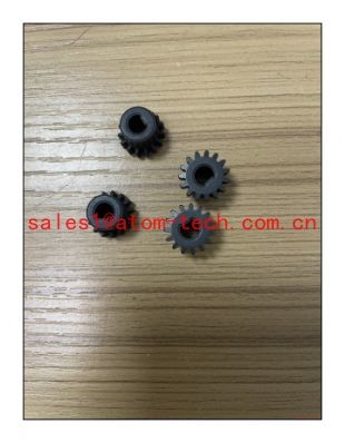 01750200435-122 ATM Machine Wincor Nixdorf ATM parts Metal gear FOR VS MODUL 1750200435-122