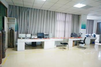 Jiangsu Jiuneng Electromechanical Technology Co., Ltd.