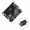 Buy cheap Industrial Grade 2.5 Inch SATA SSD 512gb 128GB 240GB 256GB 480GB 512GB 1TB SATA3 from wholesalers
