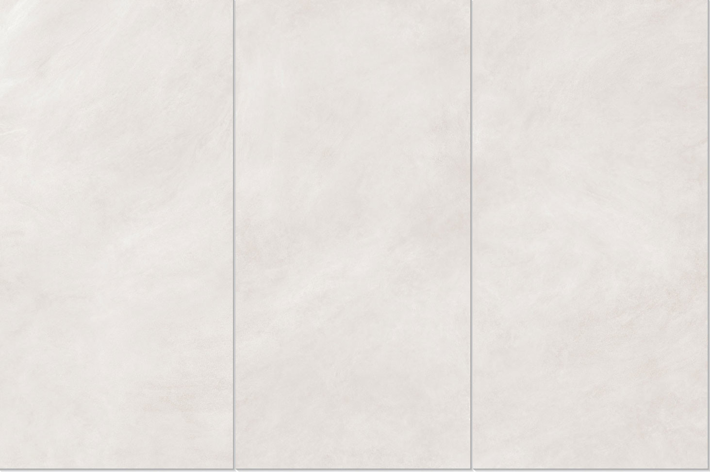 Beige 60x120cm Moisture-Proof Indoor Floor Baby Face Glazed Porcelain Tile For Bedroom And Balcony