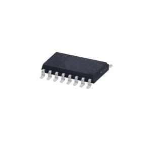 IC SOP16 PCBA MCU IC Chip ADG508FBRNZ Analog Switching Chip