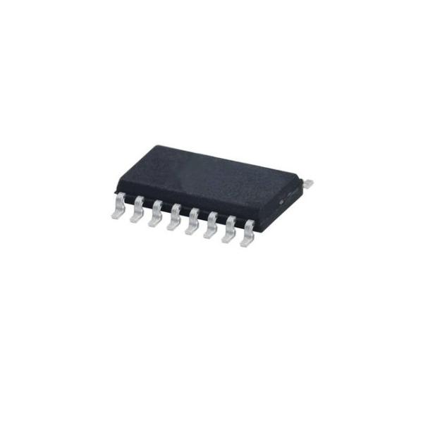 China SOP16 PWM Controller IC NCP1399ACDR2G Switching Controllers BOM IC Chips on sale China SOP16 PWM Controller IC NCP1399ACDR2G Switching Controllers BOM IC Chips on sale