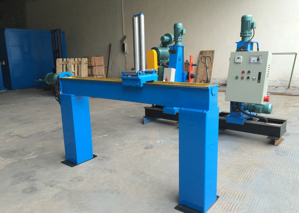 Power Cable Production Line Extrusion Electric Wire Cable Extrusion Line