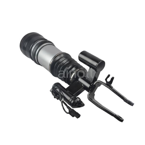 Auto Parts Front Air Suspension Shock Absorber Kit 4MATIC For Benz W211 C219 E