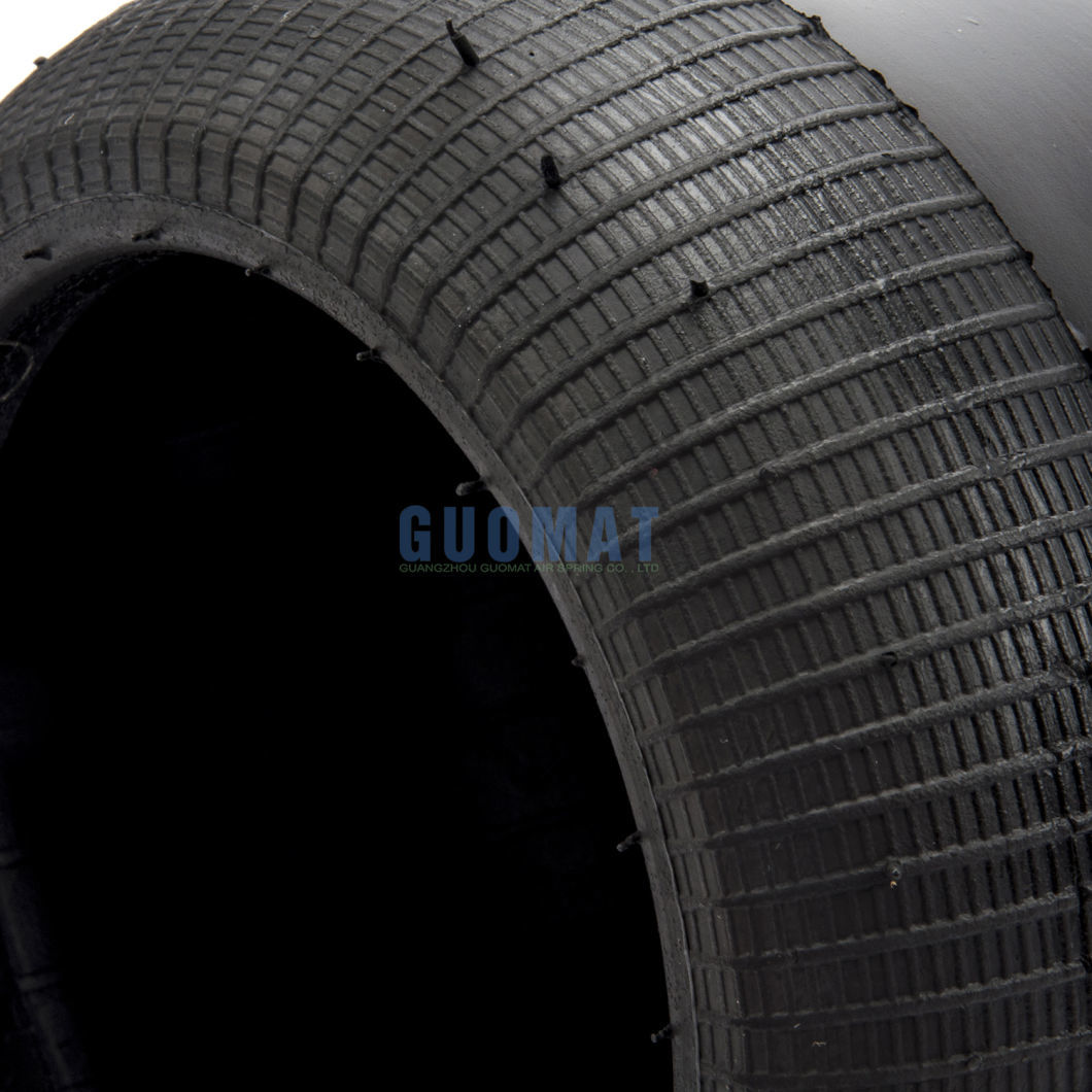 1r1a380260 Fire Stone Air Spring Pneumatic Suspensions Goodyear 8053 Contitech Bags 769 N for Menarini 252933