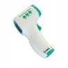 Buy cheap Body Baby Kids Forehead High Temp Infrared Thermometer from wholesalers