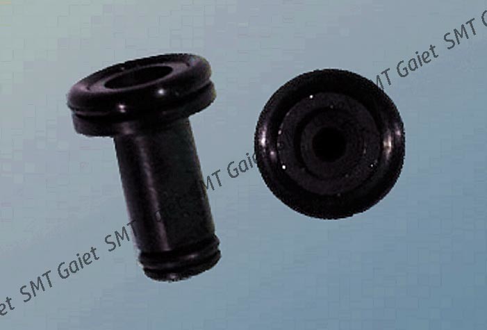 SMT Yamaha 65F Nozzle KV7-M71N5-A0X Yamaha Nozzle