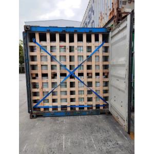 Curing Agent ANCAMINE 1638 99% Low Viscosity Modified Aliphatic Amine