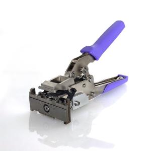 2 Lbs In Stock SMT Splice Teeth Tool Plastic