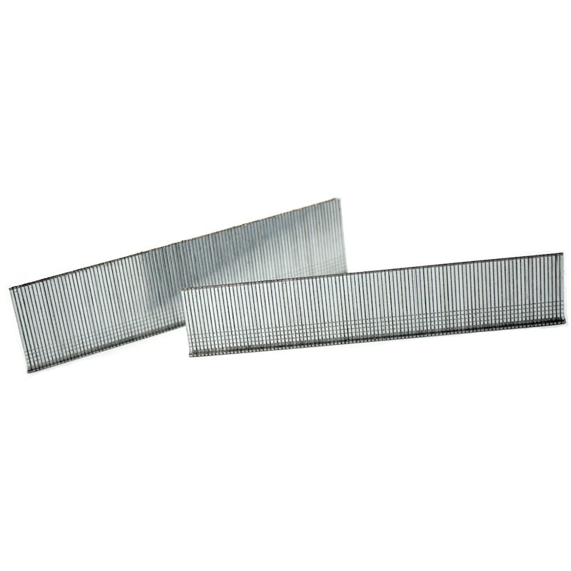 18 Gauge F Brad Nail for Pneumatic Gun Galvanized F38