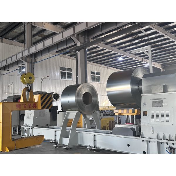 Quality Tinplate sheet for Food Can Manufacturing Solutions Tin Plating Plated Tinplate Coil Iron Box Plate Etc. CA BA DR for sale