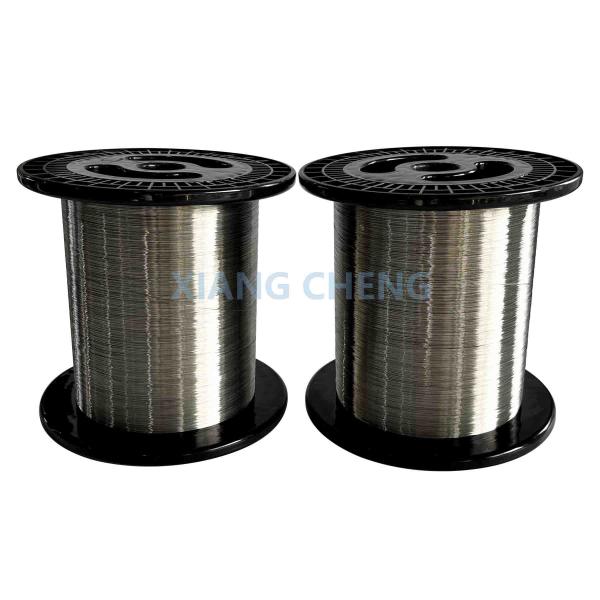 Low Thermal Expansion CuNi Alloy CuNi34 For Stable Performance At High