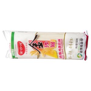 Automatic Spaghetti Packing Machine with Three Weighers 2019 new design