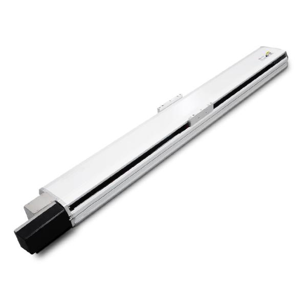 Quality Dust Proof   High Efficiency Linear Motor DDL  Assemblable for sale