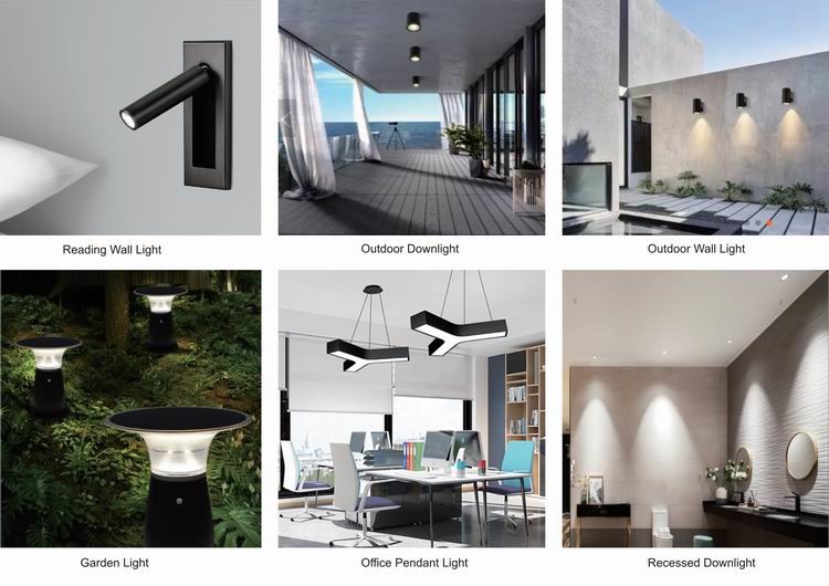 IP20 E27 holder table light led table lamp for led table lamp/indoor desk lamp for room