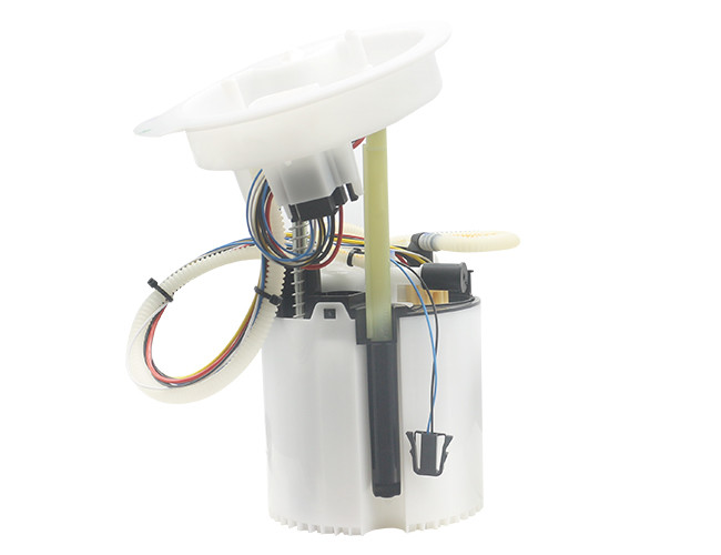 31372614 for XC90 Auto Parts Genuine Fuel Pump