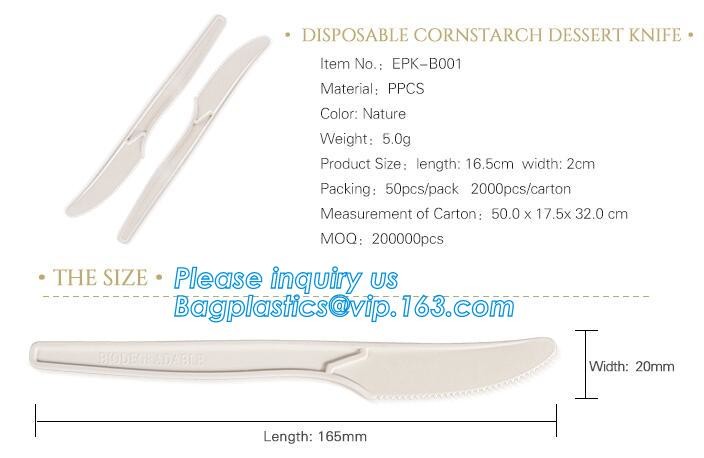 Meal Prep Containers Free Sample Bento Lunch Box Biodegradable Food Container Plastic Wheat Straw Lunch Box bagplastics