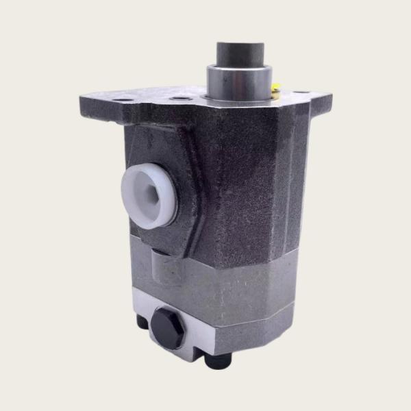 Quality Hydraulic Piston Pump for Ap2d25 Ap2d28 Ap2d36 Ap2d18 Ap2d36 for sale