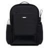 Buy cheap 16 Inch Business Travel Laptop Backpack Water Resistant With Custom Logo from wholesalers