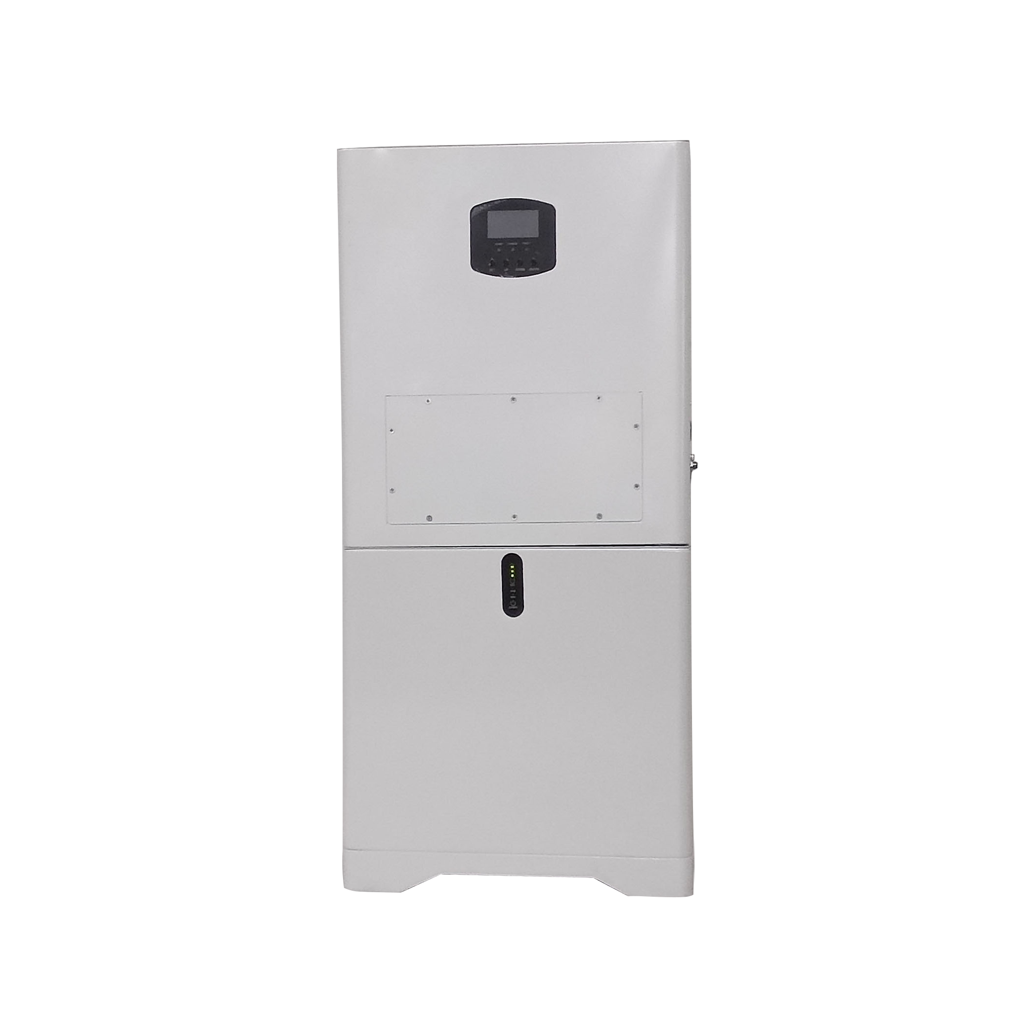 5kwh Solar Power Generator Solar System Complete Set 5kw Solar Panels System for Home