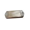 Buy cheap Robust Scania Engine Parts Heavy Duty 1333183 Scania Oil Cooler from wholesalers