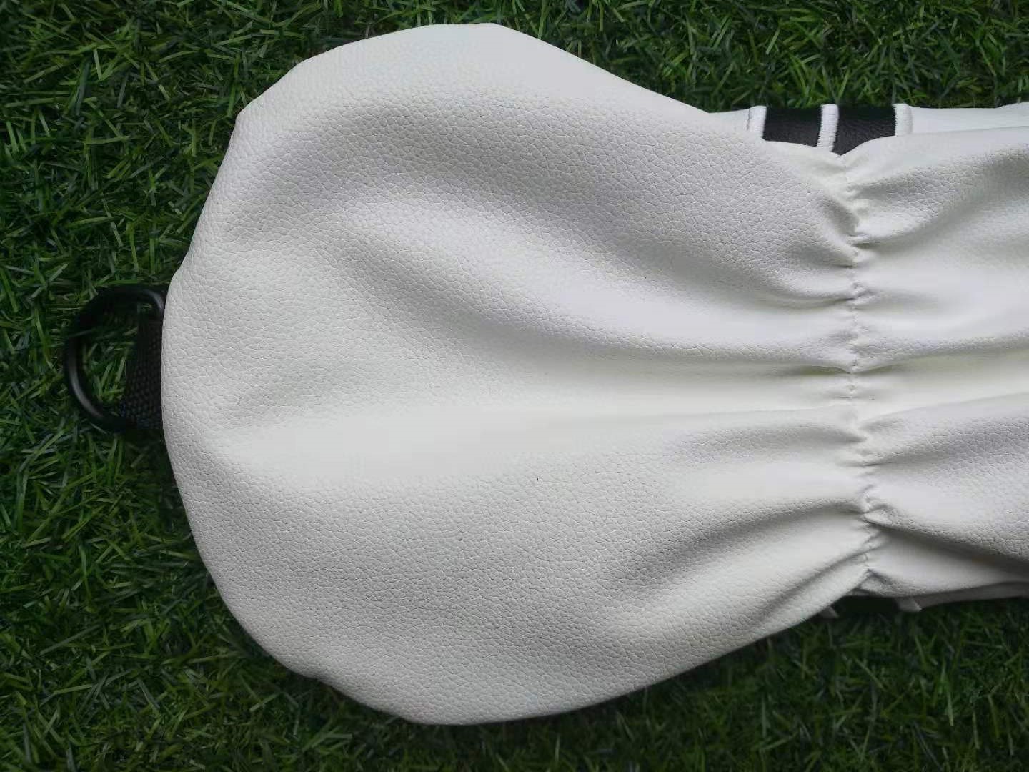 golf head cover , golf cover , driver cover , fairway cover , ut cover, hybrid cover , headcover