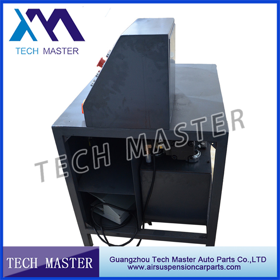 Hydraulic Crimping Machine Air Suspension Repair Machine for Air Ride Suspension
